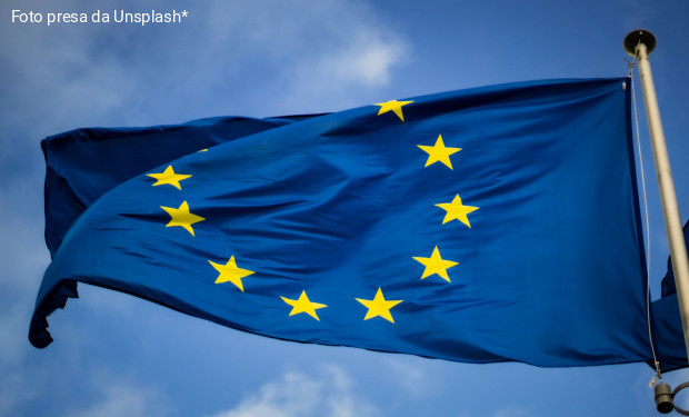 Riarmo. Quale pace? Quale Europa?